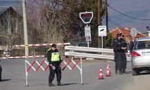 Прокуратурата започна разследване на скандално известната фамилия Гольовците