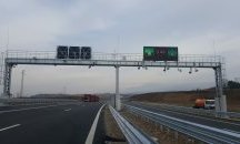 Дават старт на тестването на тол системата
