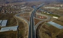 1,86 млн. лева ще струва възстановяването на виадукта на АМ „Струма“