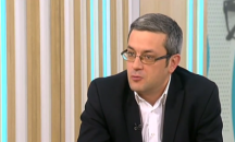Тома Биков: Нинова прави ДПС силни