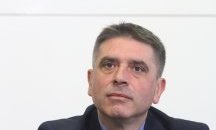 ГЕРБ внесе в НС нови промени в Изборния кодекс за възстановяване на преференцията
