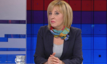 Омбудсманът ще изчака с конституционната жалба за изборните правила