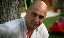 Светльо Витков към Трифонов: Щом партиите са лоши, защо ще правиш партия