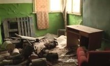 Стотици хиляди левове потъват в разрушено училище