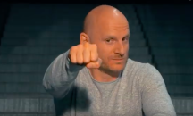 ТОПНОВИНИ стартира нова видеопоредица!