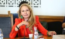 Илиана Беновска е получила от държавата над 200 000 лева