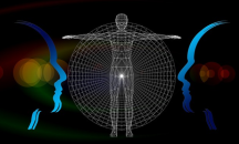 Пет психологически ефекта, които манипулират решенията ни