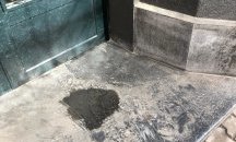 ПО ТВОЙ СИГНАЛ: Настройва ли някой Фандъкова срещу жителите на ул. "Раковски"?