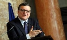 Барозу предвижда отлагане на Брекзит