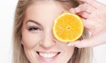 Как тялото ни подсказва, че има дефицит на колаген?
