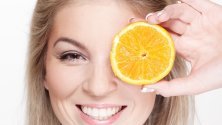 Как тялото ни подсказва, че има дефицит на колаген?