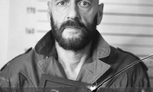 Любен Дилов - син: Автори от последните 10 години, които не трябва да пропускате