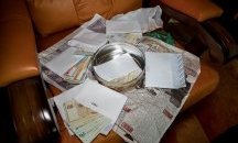 Спецсъдът решава съдбата на обвиняемите за ТЕЛК аферата във Варна