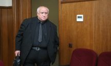 Марин Марковски: За убийствата в Нови Искър съдът ще даде 20-30 години затвор