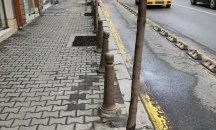 Общината се намеси за миенето на “Раковски” - какво се случи?