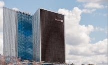 И Swedbank влезе в скандала за пране на пари около Danske Bank