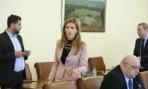 Министерство на туризма и КЗП с изненадващи проверки по морето