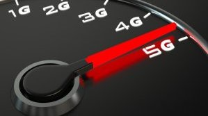 Vodafone тества успешно свързването на смартфони към 5G мрежа