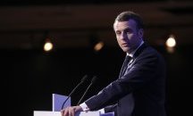 Макрон призовава за реформа на земеделската политика в ЕС