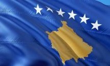 ЕС и САЩ се договориха за разделение на Косово