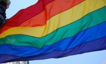Учени от Ню Йорк твърдят, че нетрадиционната сексуална ориентация е опасна за здравето