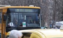 Синдикатите излизат с предложения за столичния градски транспорт