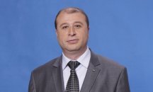 ДПС за майчиния език: Нетолерантна България от 30 г. не се е развила и сантиметър