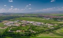 НКИЗ отбелязва 10-годишен юбилей през февруари