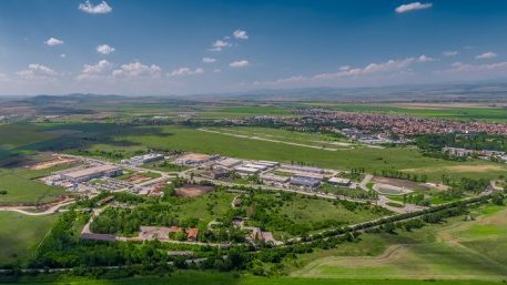 НКИЗ отбелязва 10-годишен юбилей през февруари