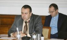 Хамид Хамид: Някой създаде истерия с преференциите и въведе в заблуда Борисов
