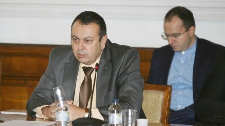 Хамид Хамид: Някой създаде истерия с преференциите и въведе в заблуда Борисов