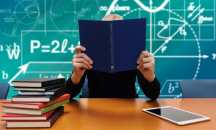 Деветте проблема на изключително умните хора