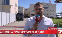 Избори идат и нов „Костинброд“ с тях