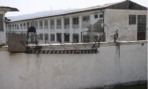 Бивши македонски министри са били нападнати в затвора