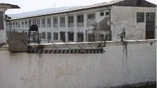 Бивши македонски министри са били нападнати в затвора