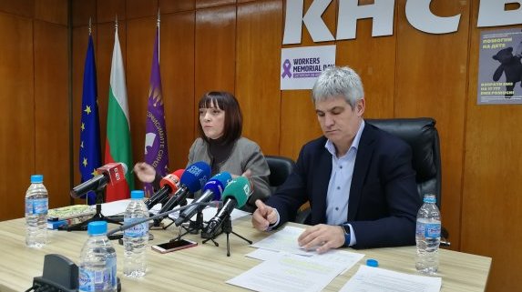 10% по-високи заплати в градския транспорт в София