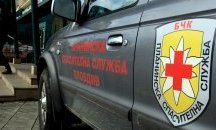 Спасиха руснак в Пирин след 10-часова акция
