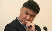 Акцент на деня: Биха дузпата на Боби Михайлов?
