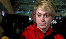 Шестима лекоатлети ще представят България на европейското