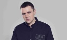 Ицо Хазарта гони собствена кариера с нова песен