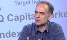 Листата на "Зелените" - Белев губи позиции, Гюров намира място след присъдата