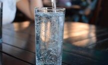 РЗИ: Водата в Перник е с добри показатели