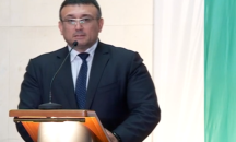 Министър Маринов предлага контрол за фалшивите ТЕЛК решения