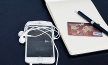Apple разработва нова кредитна карта