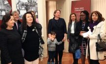 В училищата и детските градини има над 4 хиляди сираци