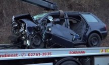 В Белгия изчислиха как заглеждането по катастрофи коства по 1 милиард евро годишно