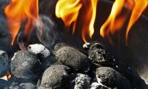 13 в Германия се натровиха с въглероден окис при варене на кафе