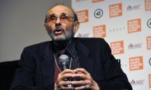 Почина „кралят на холивудските мюзикъли“ Стенли Доунен