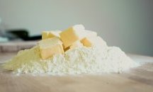 Седем нестандартни приложения на маслото