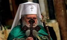 Патриарх Неофит: За много години, да бъдем истински Христови ученици!